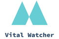 VitalWatcher