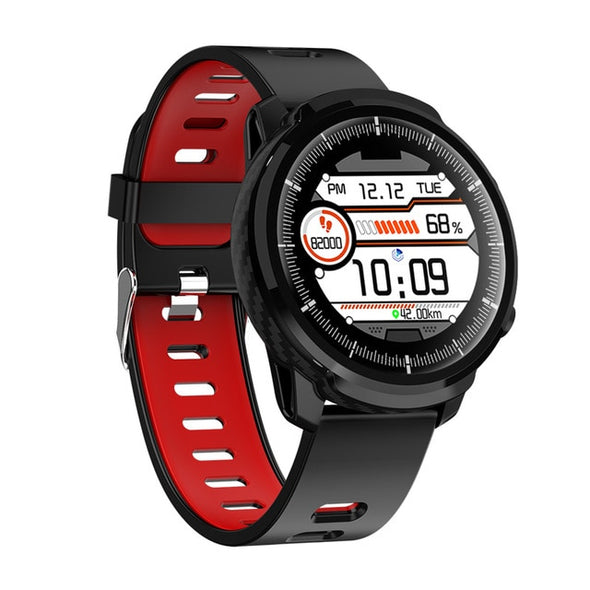 SENBON S10 Fitness Tracker