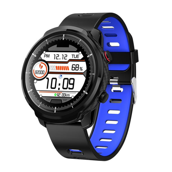 SENBON S10 Fitness Tracker